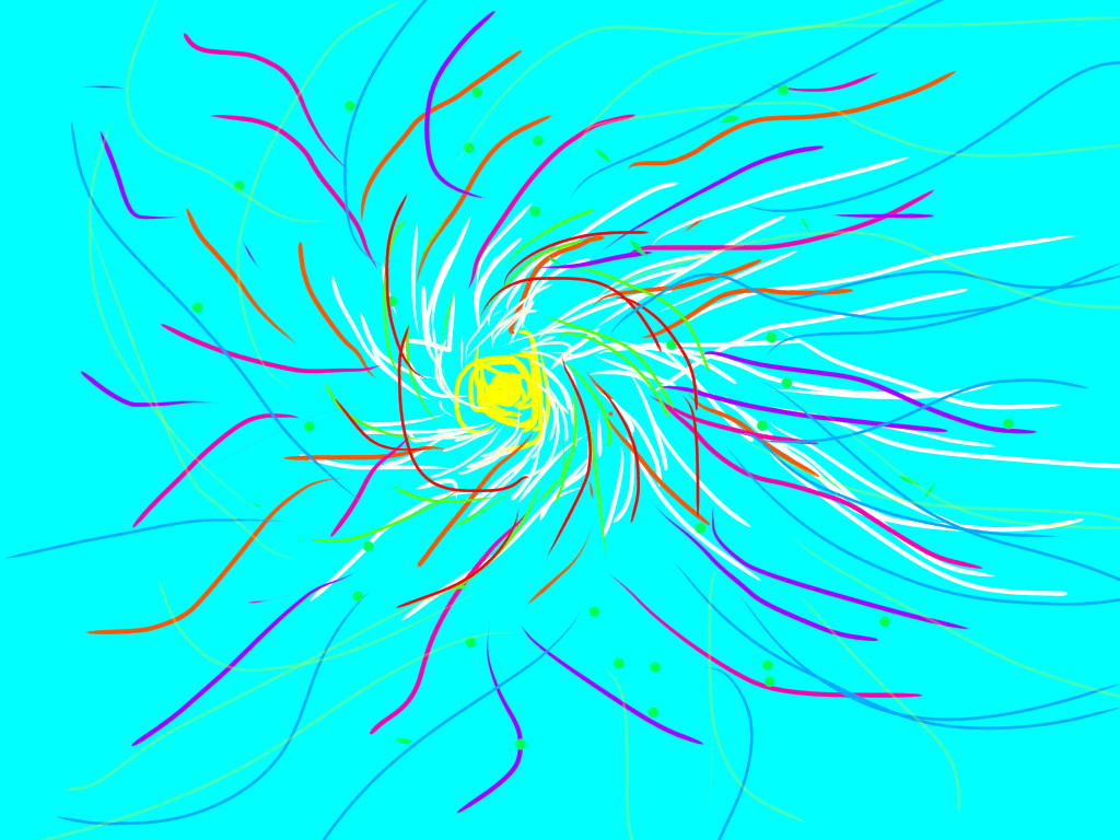 楽しく生きたい から 楽しく生きている に思考を変える方法 ムーの世界を紐解く